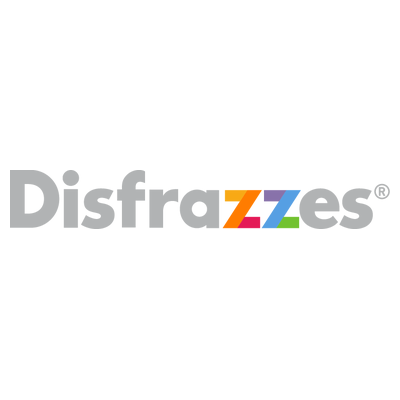 disfrazzes Logo