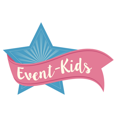 event-kids Logo