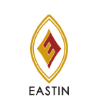 eastinhotelsresidences Logo