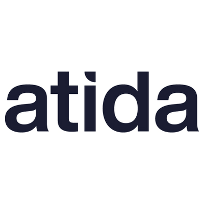 atida Logo