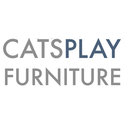 catsplay Logo