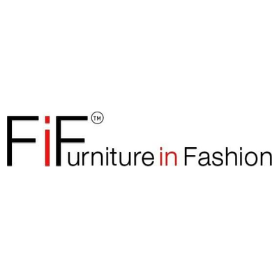 furnitureinfashion Logo