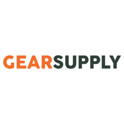 gearsupply Logo