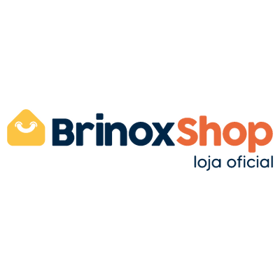 brinoxshop Logo