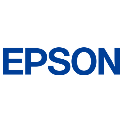 epson Logo