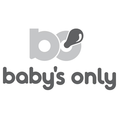 babysonly Logo