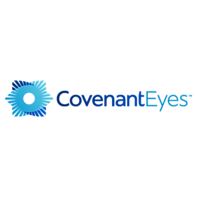 covenanteyes Logo