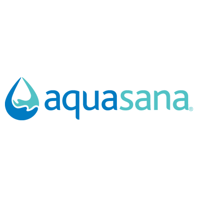 aquasana Logo