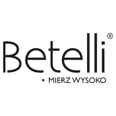 betelli Logo