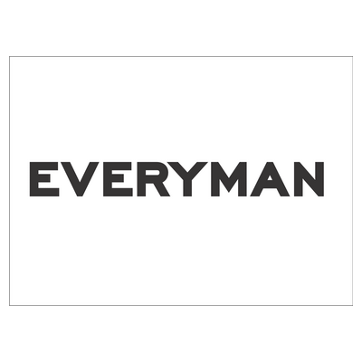 everyman Logo