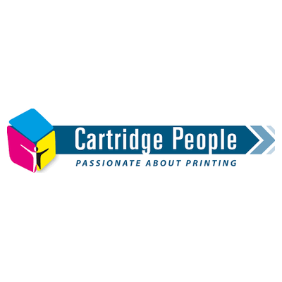 cartridgepeople Logo