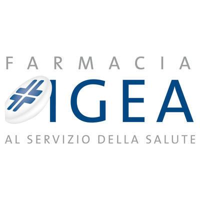 farmaciaigea Logo