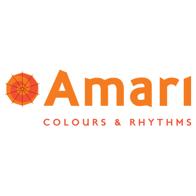 amari Logo