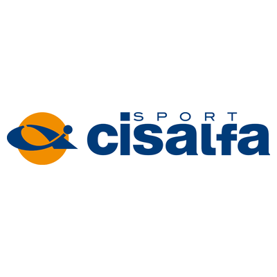 cisalfasport Logo