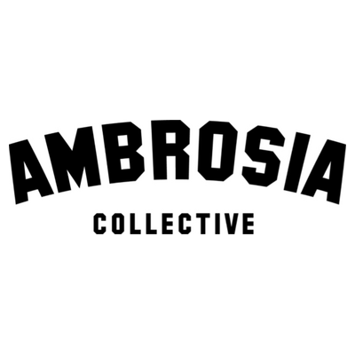 ambrosiacollective Logo