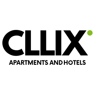 cllix Logo