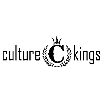 culturekings Logo