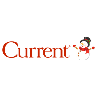 currentcatalog Logo