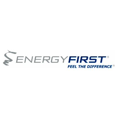 energyfirst Logo