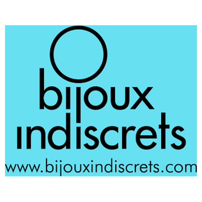 bijouxindiscrets Logo