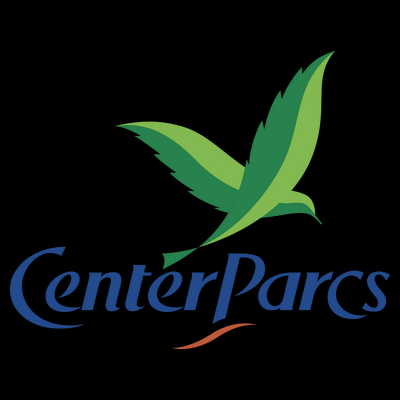 centerparcs Logo