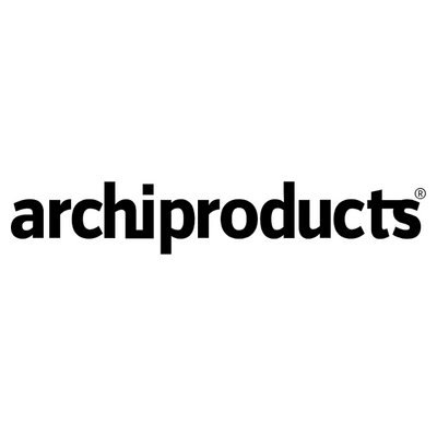 archiproducts Logo