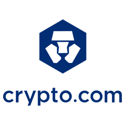 crypto Logo