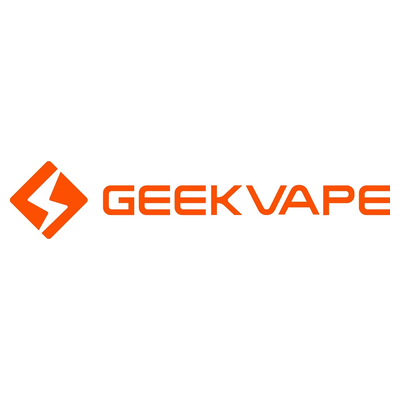 geekvape Logo