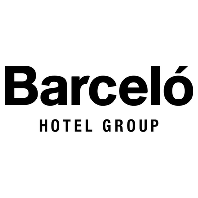 barcelo Logo