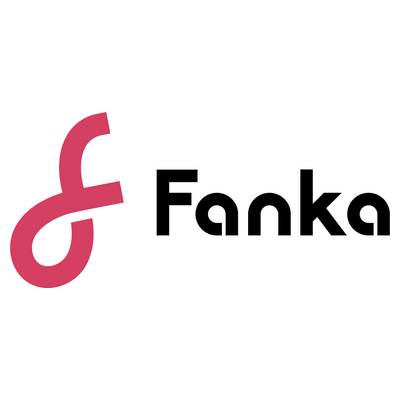 fanka Logo