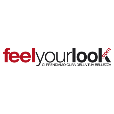 feelyourlook Logo