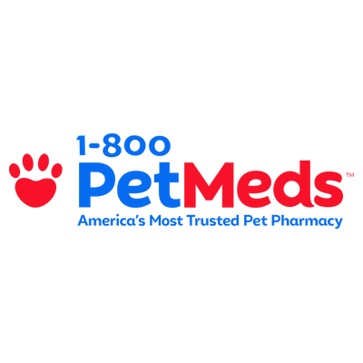 1800petmeds Logo