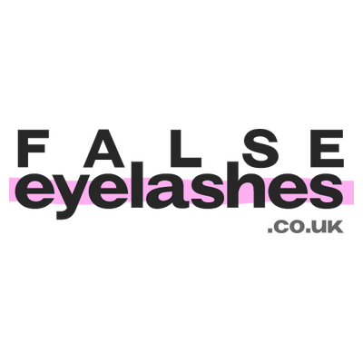 falseeyelashes Logo