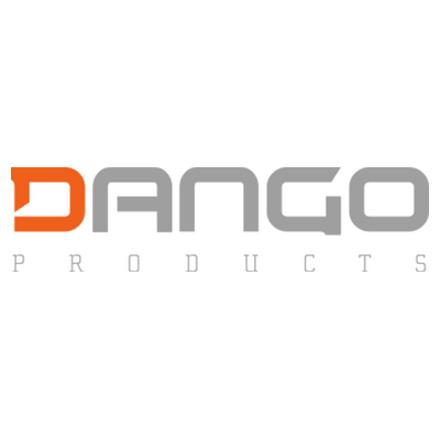 dangoproducts Logo