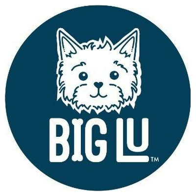 big-lu Logo