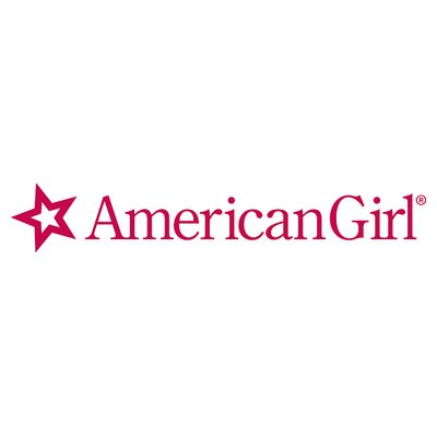 americangirl Logo