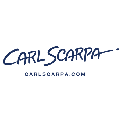 carlscarpa Logo