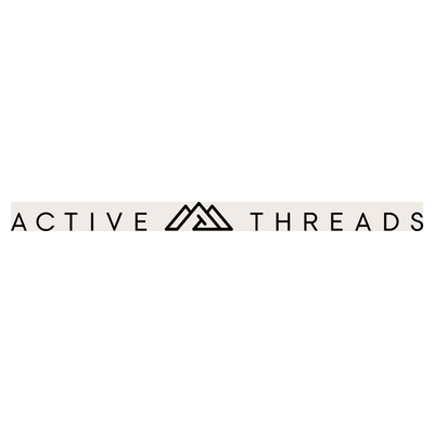 activethreads Logo