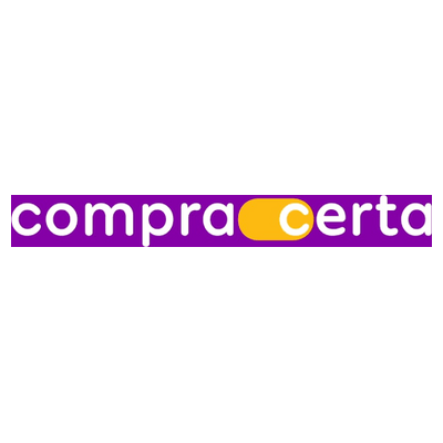 compracerta Logo