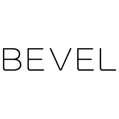 getbevel Logo