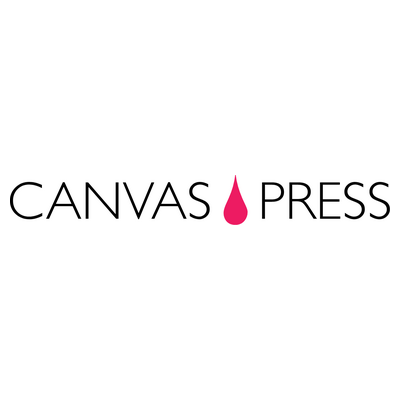 canvaspress Logo