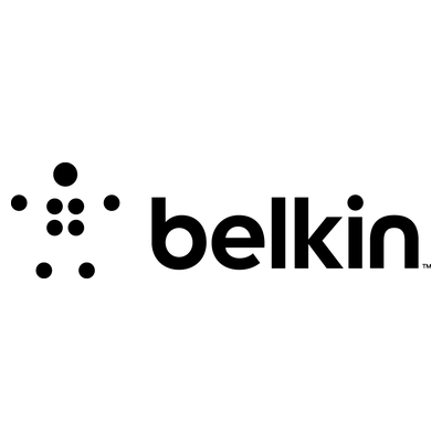 belkin Logo