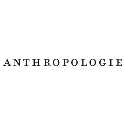 anthropologie Logo