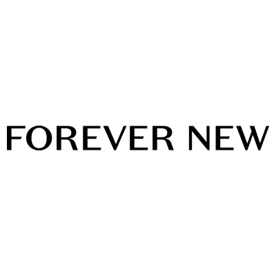 forevernew Logo