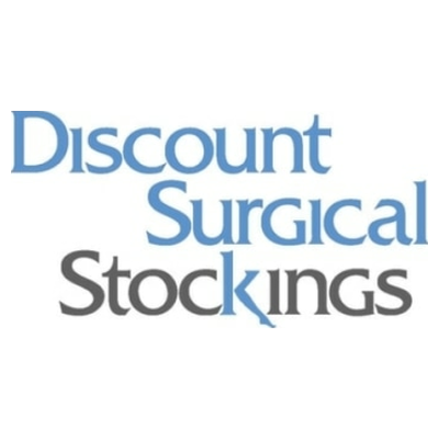 discountsurgical Logo