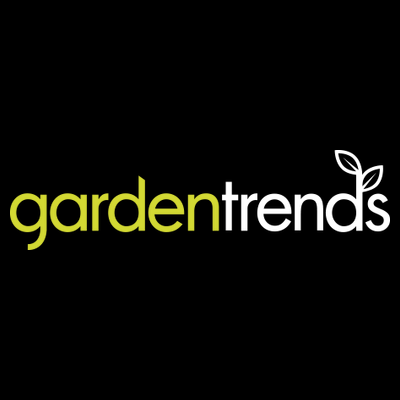 gardentrends Logo