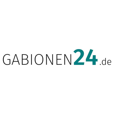 gabionen24 Logo