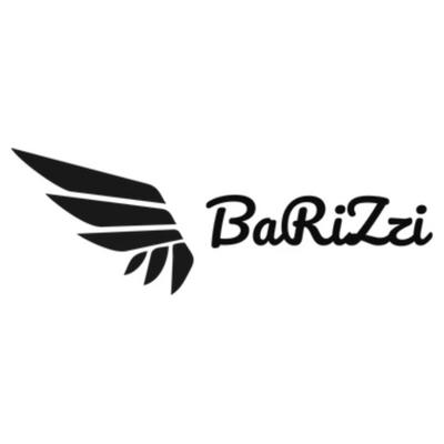 barizzi Logo