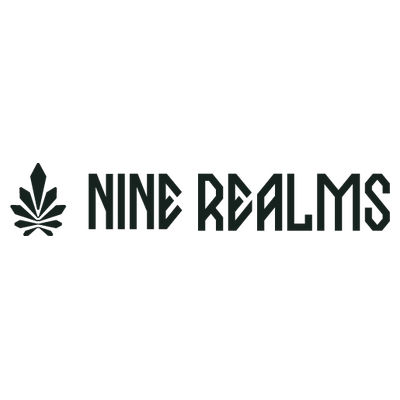 9realms Logo