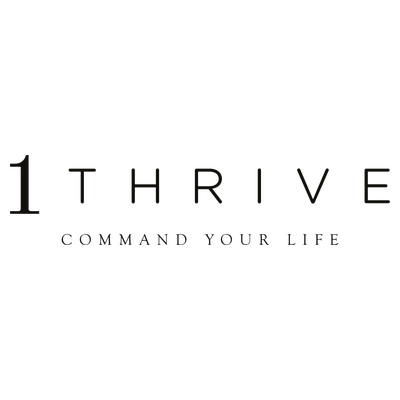 1thrive Logo